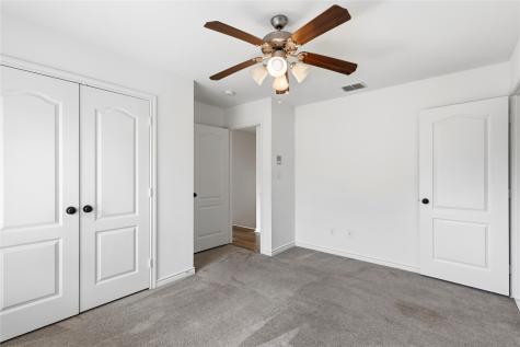 544 Hubbard Circle Nevada TX 75173