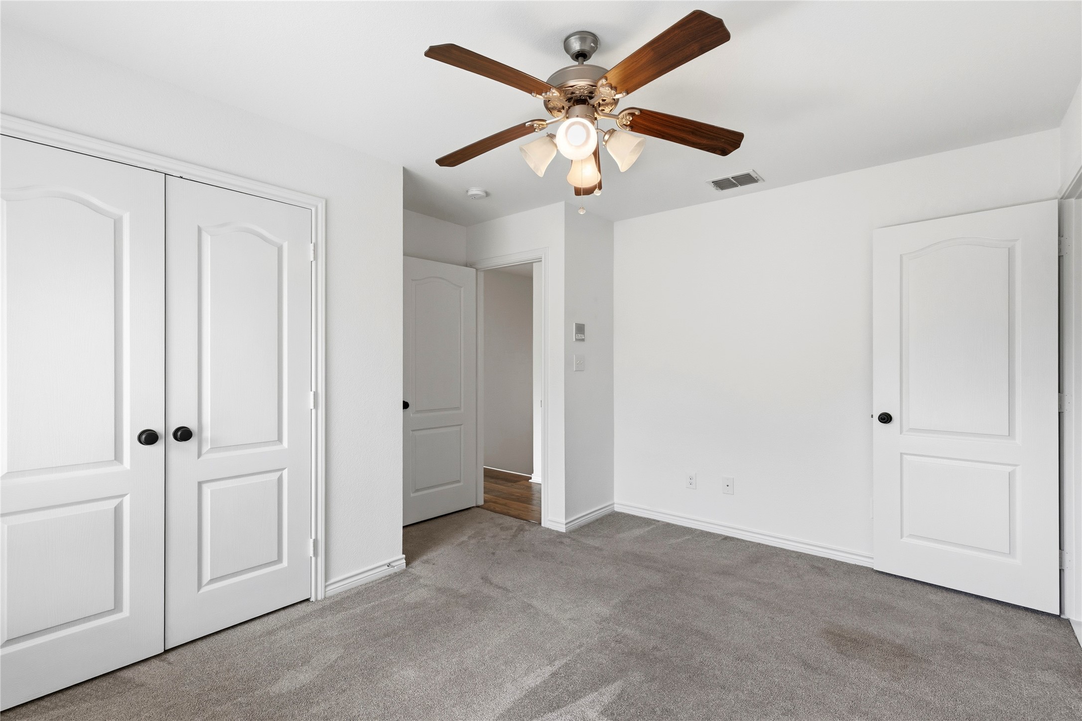 544 Hubbard Circle Nevada TX 75173