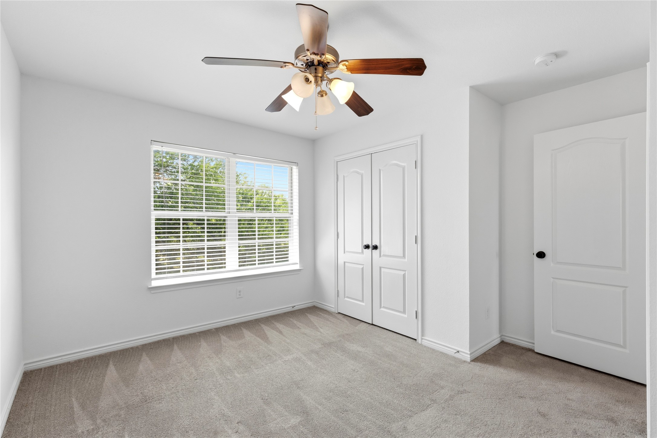 544 Hubbard Circle Nevada TX 75173