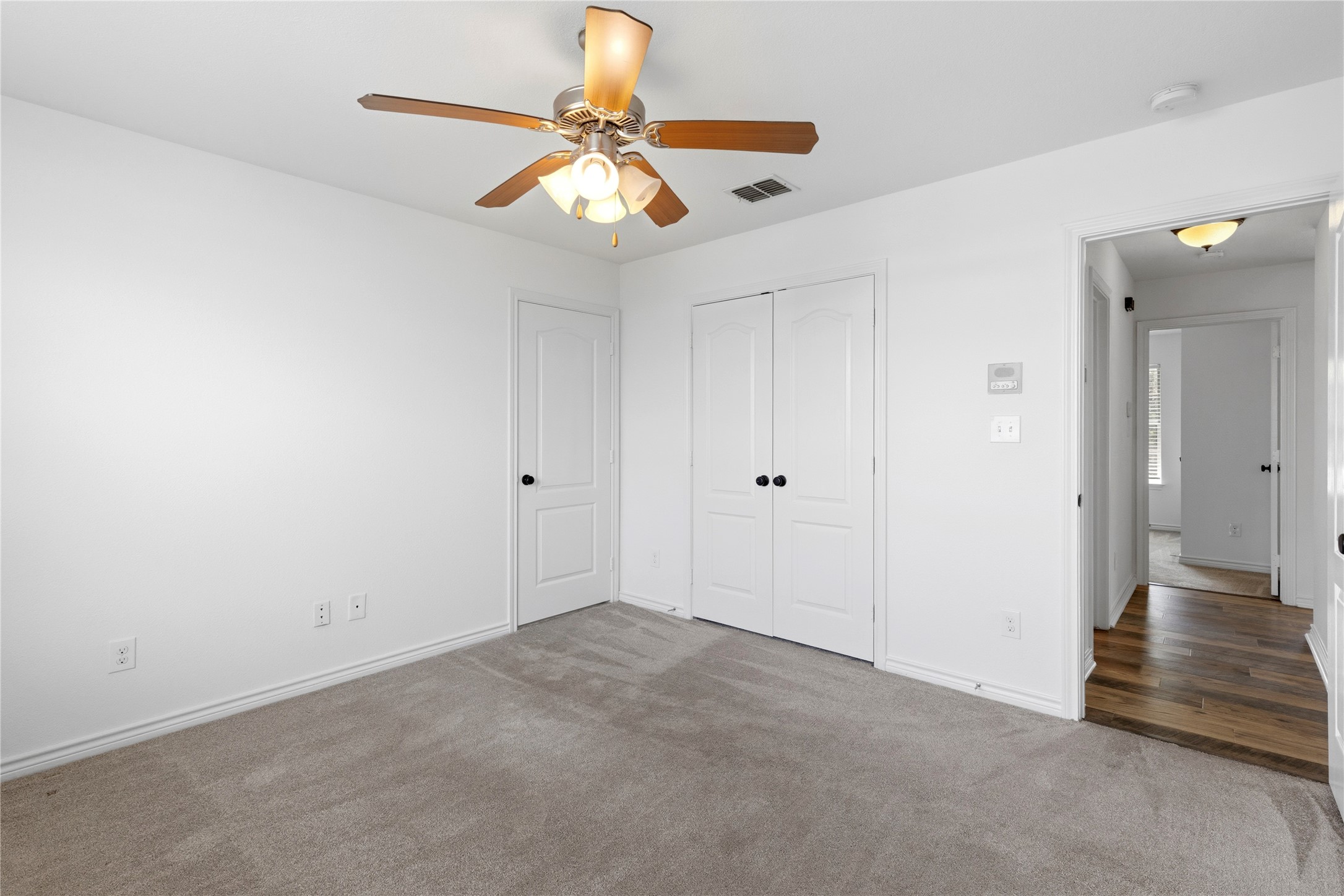 544 Hubbard Circle Nevada TX 75173