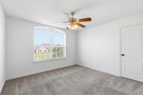 544 Hubbard Circle Nevada TX 75173