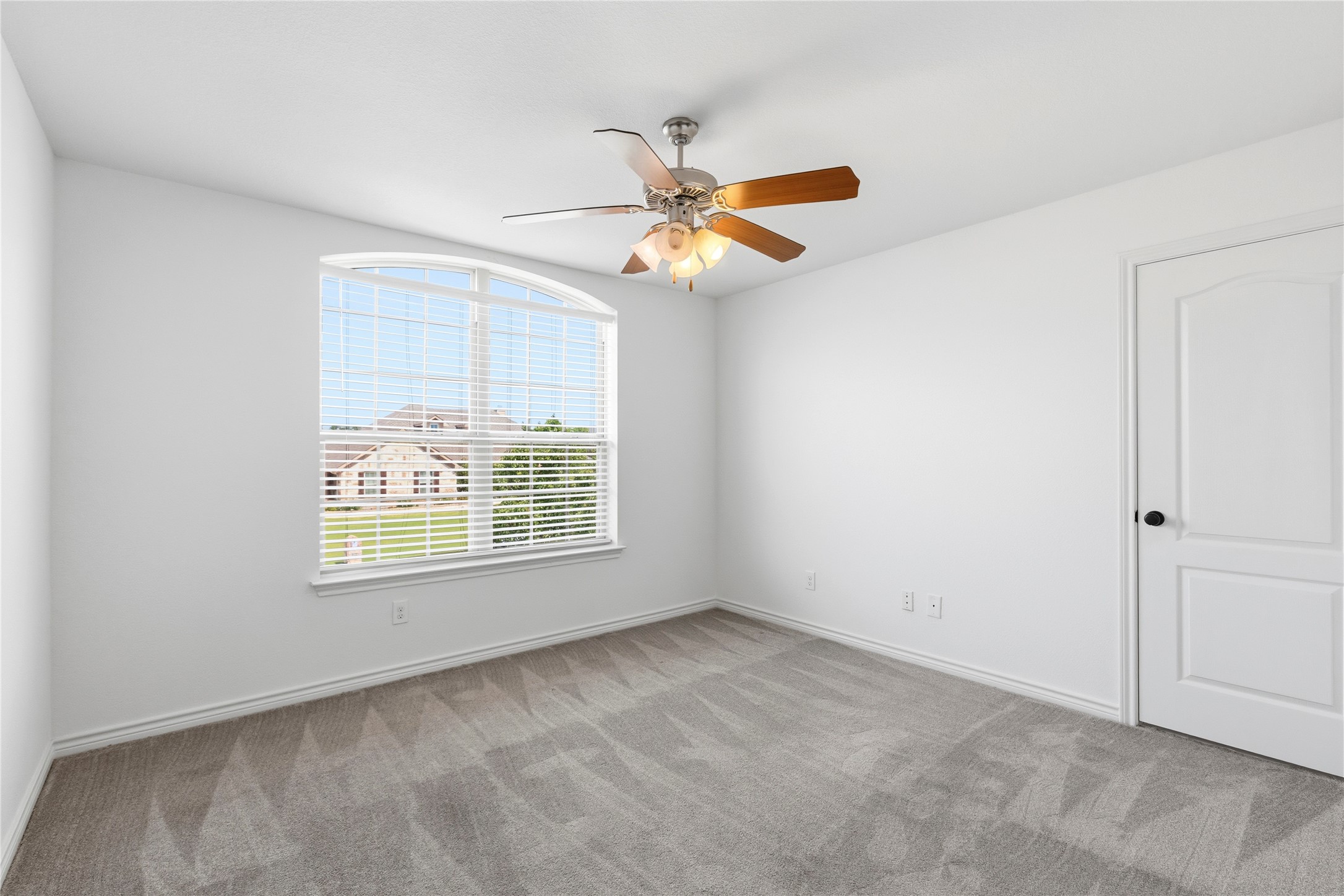 544 Hubbard Circle Nevada TX 75173