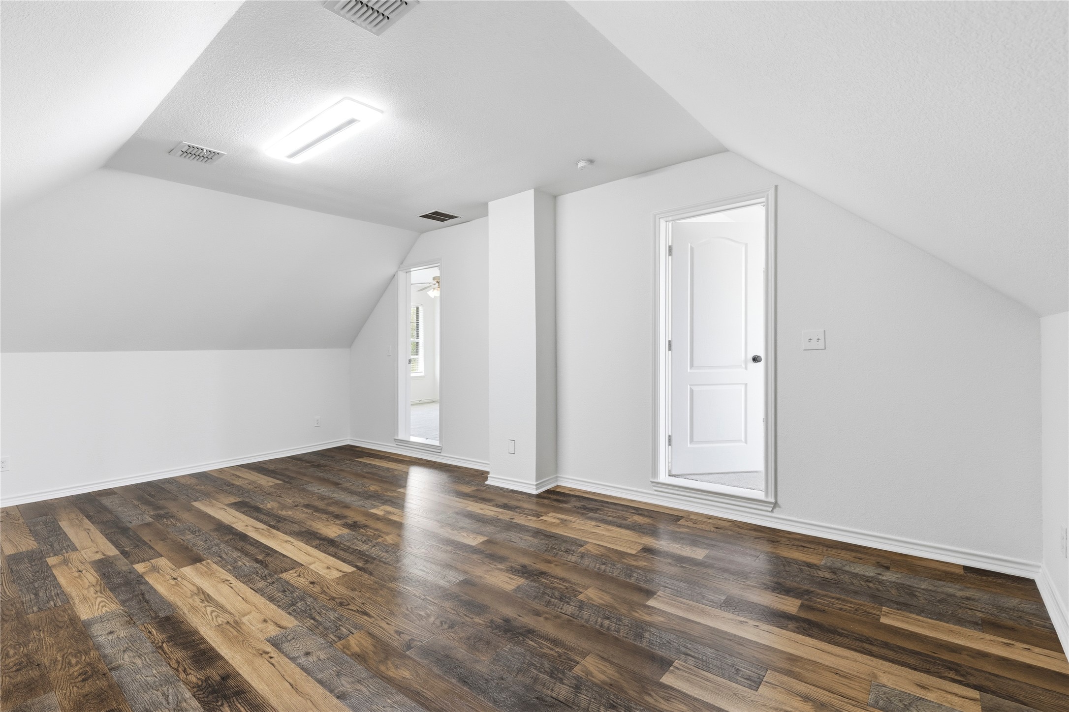 544 Hubbard Circle Nevada TX 75173