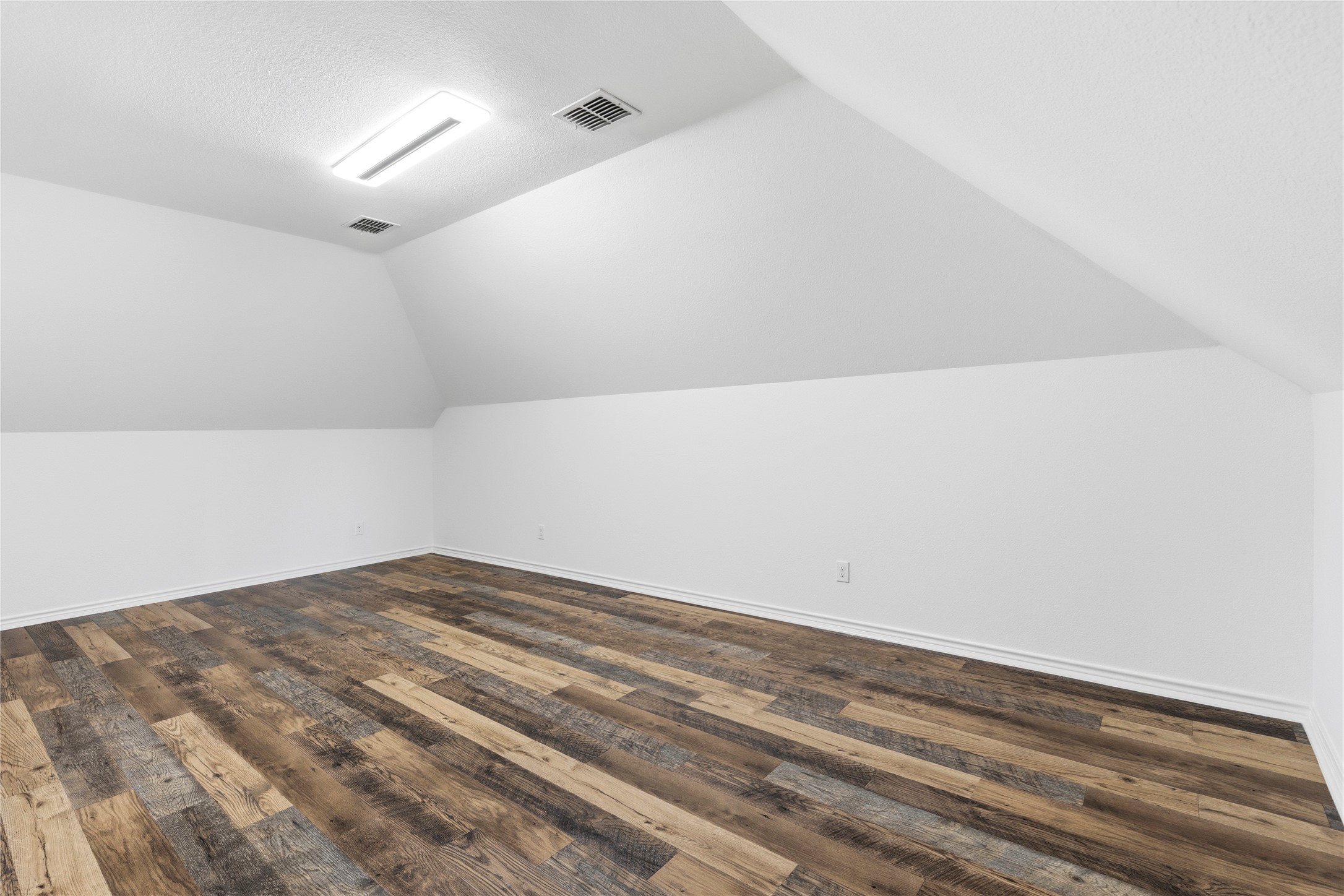 544 Hubbard Circle Nevada TX 75173