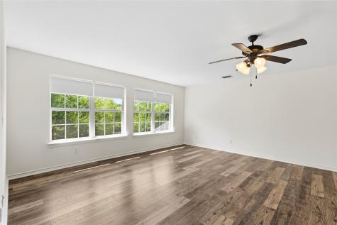 544 Hubbard Circle Nevada TX 75173