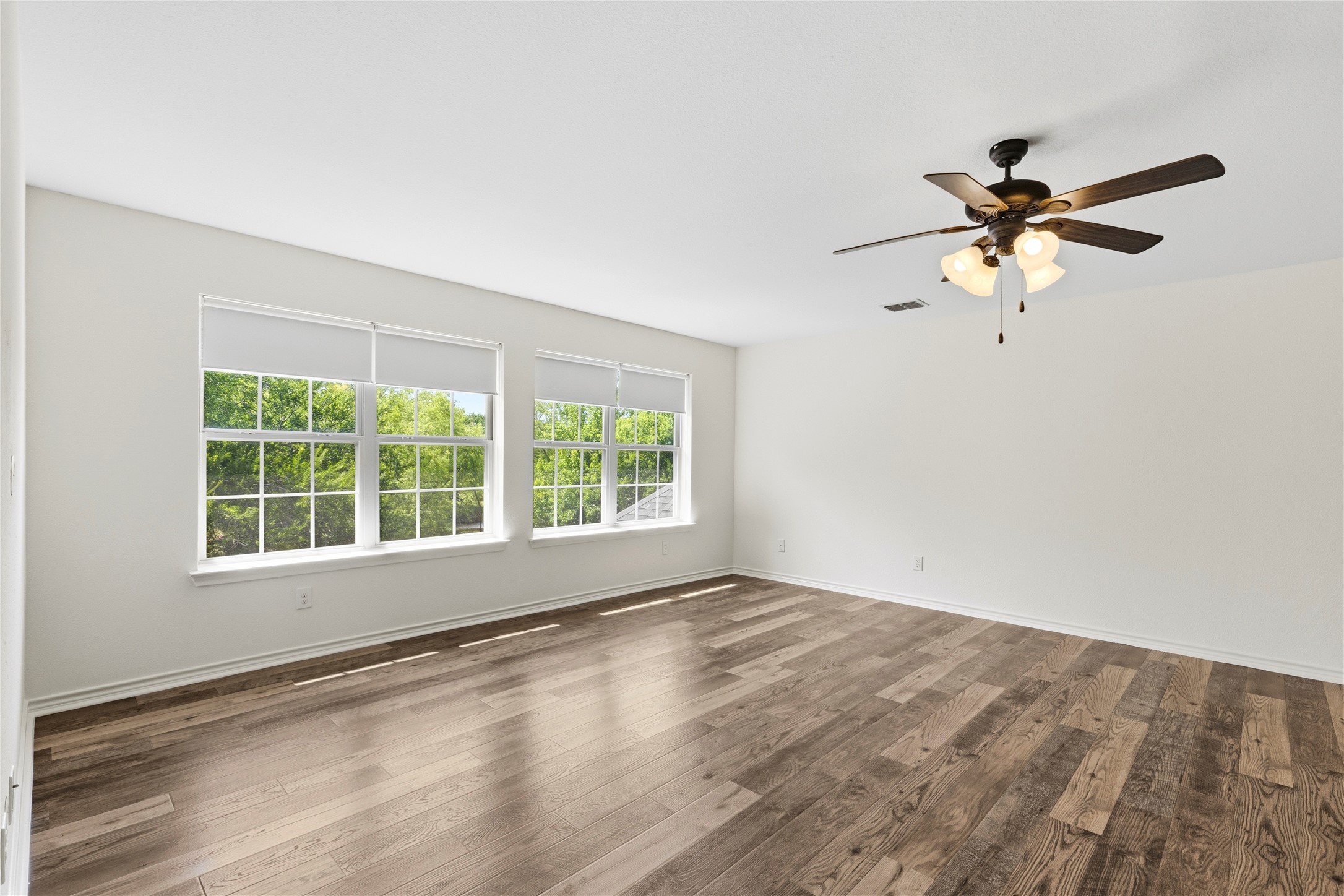544 Hubbard Circle Nevada TX 75173