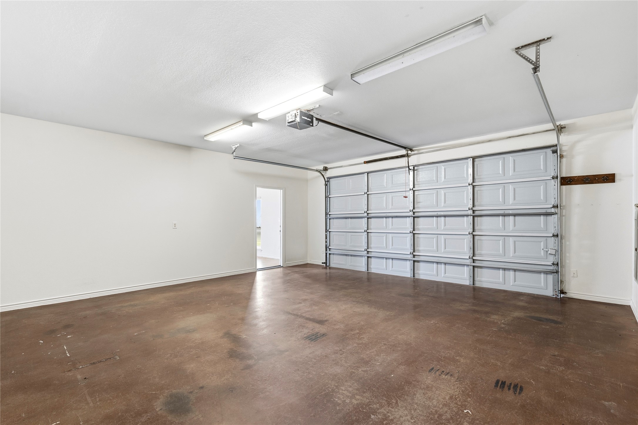 544 Hubbard Circle Nevada TX 75173