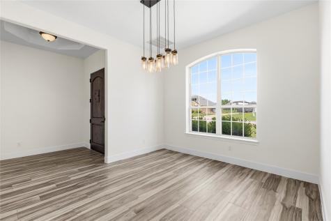544 Hubbard Circle Nevada TX 75173