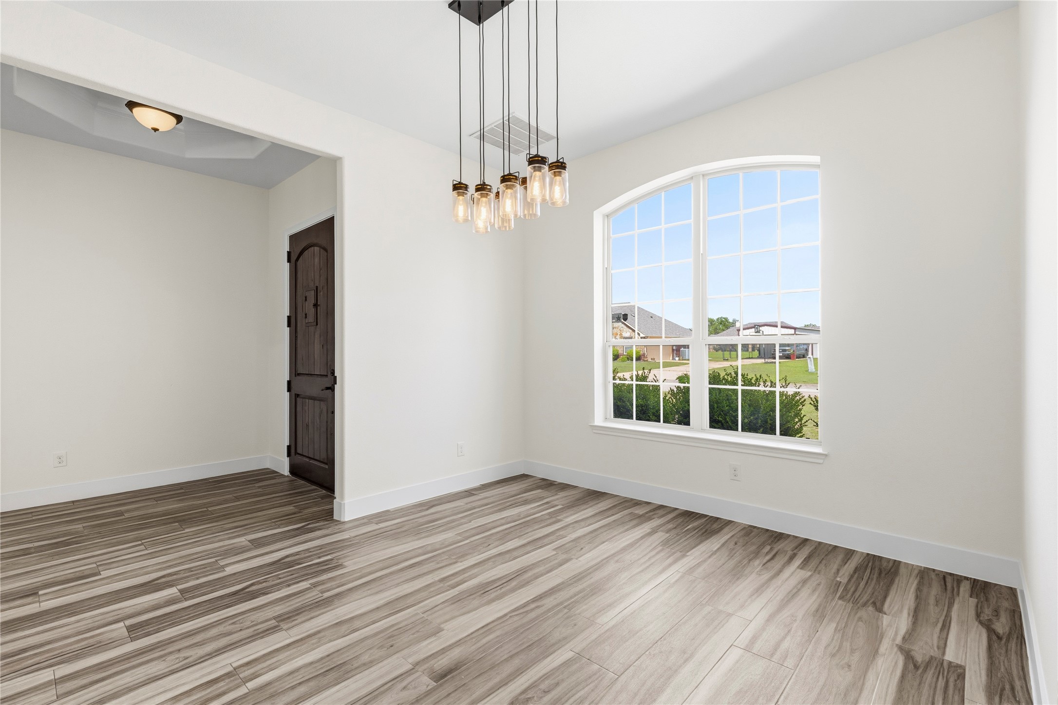 544 Hubbard Circle Nevada TX 75173