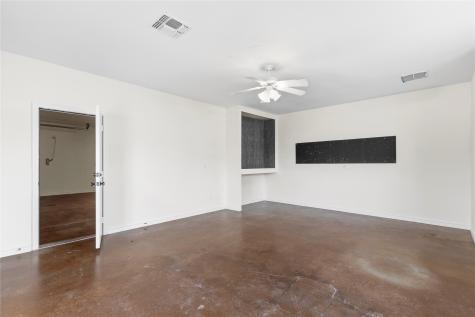 544 Hubbard Circle Nevada TX 75173