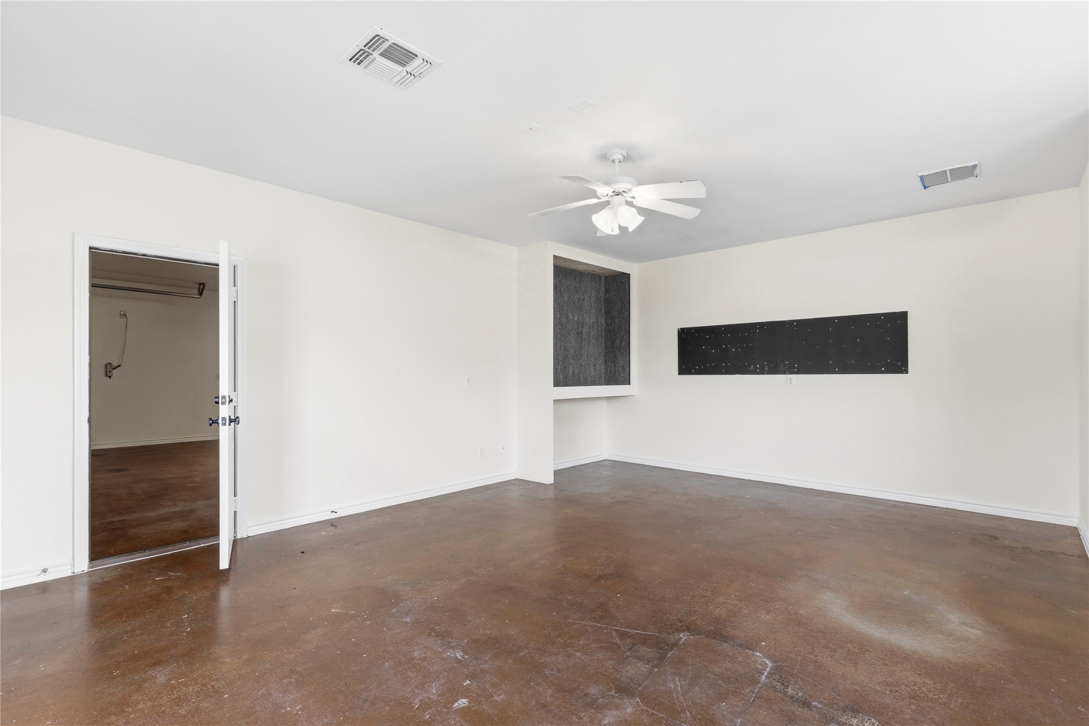 544 Hubbard Circle Nevada TX 75173