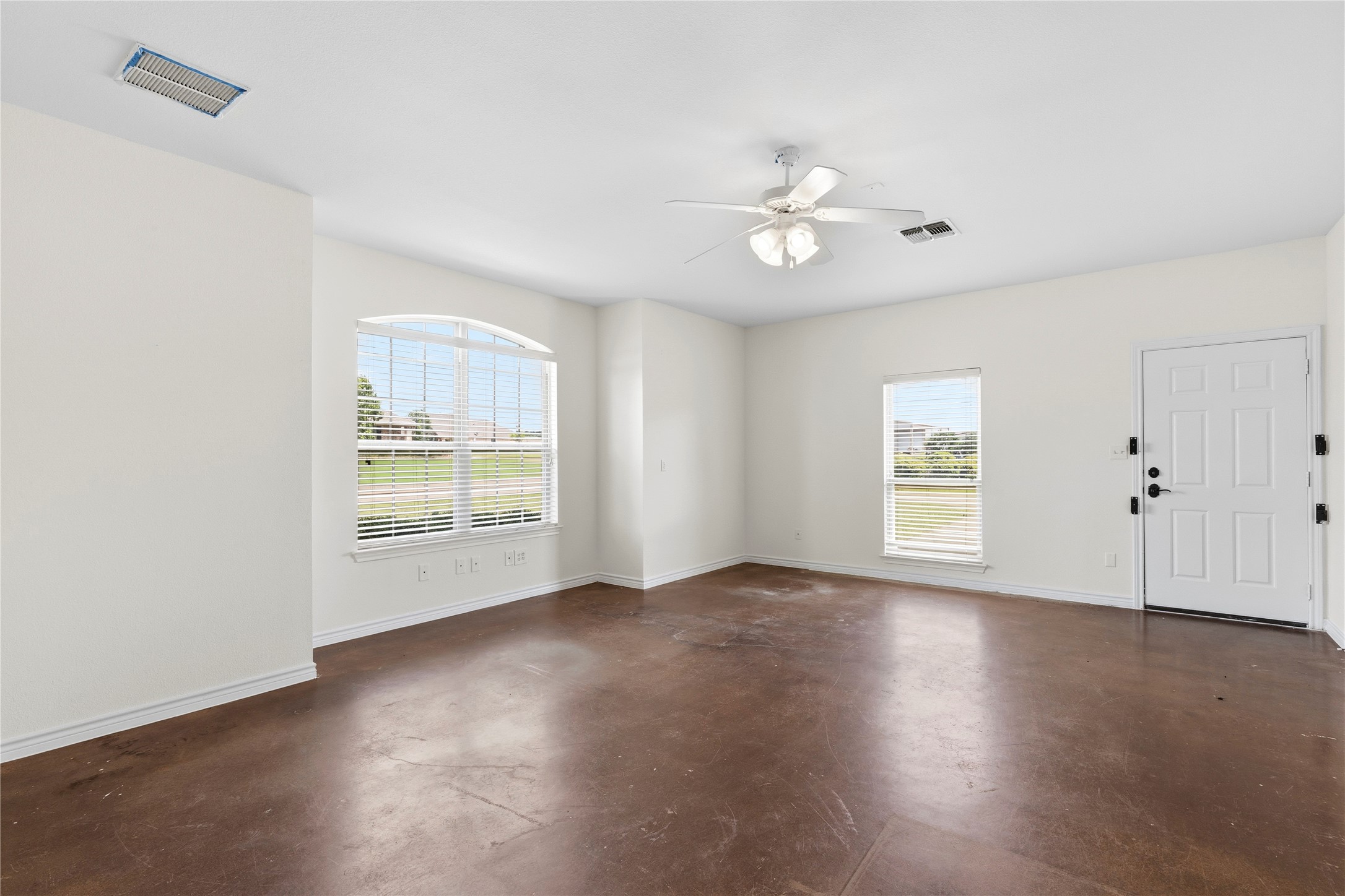 544 Hubbard Circle Nevada TX 75173