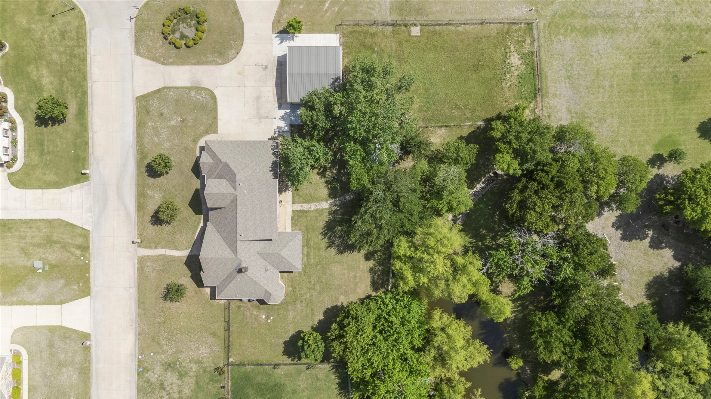 544 Hubbard Circle Nevada TX 75173