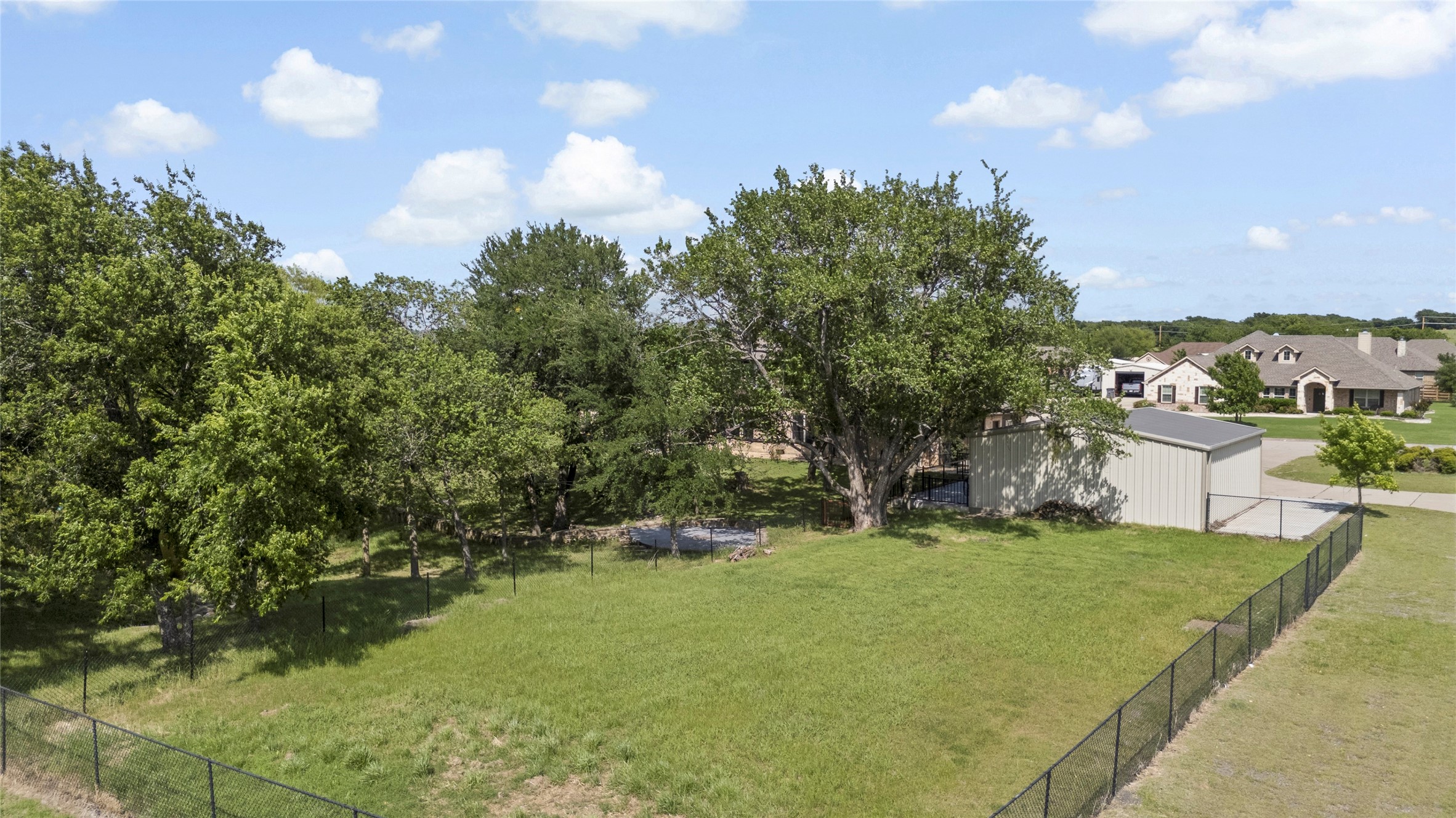 544 Hubbard Circle Nevada TX 75173