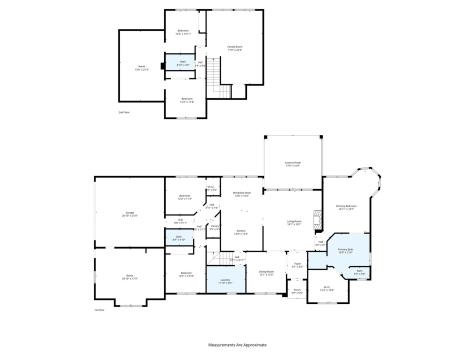 544 Hubbard Circle Nevada TX 75173