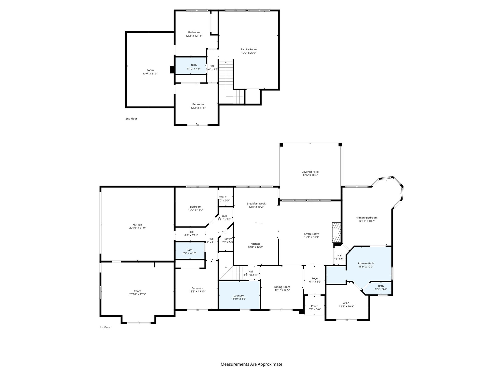 544 Hubbard Circle Nevada TX 75173