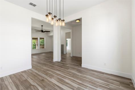 544 Hubbard Circle Nevada TX 75173
