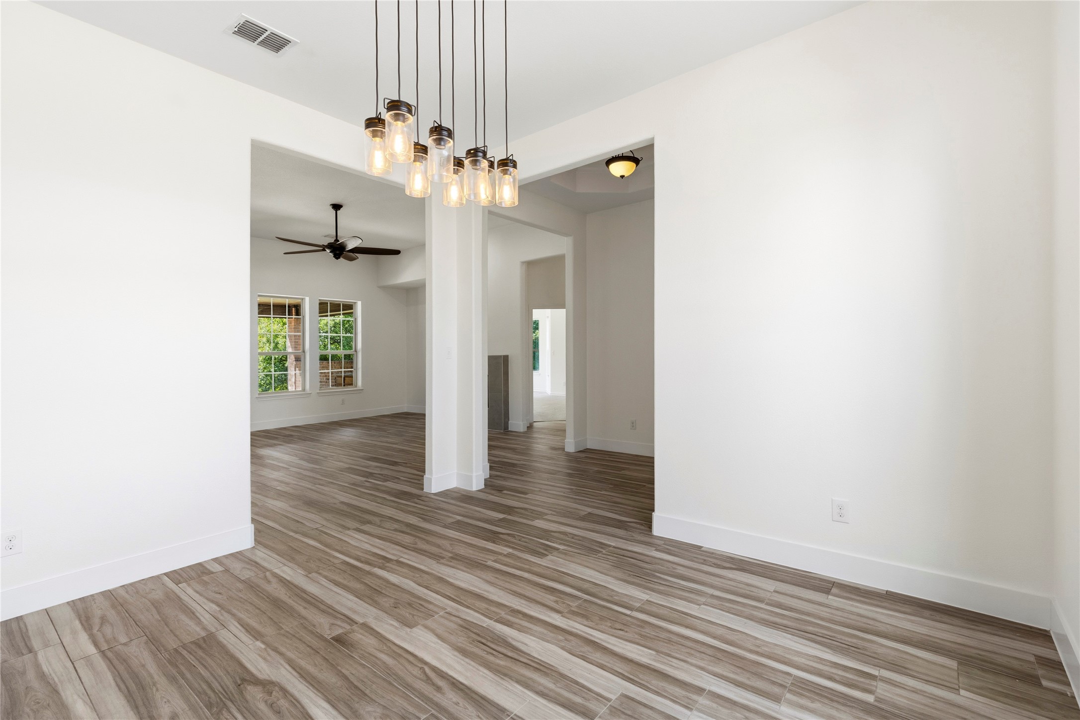 544 Hubbard Circle Nevada TX 75173