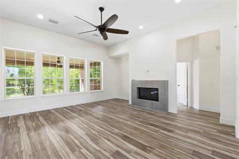 544 Hubbard Circle Nevada TX 75173