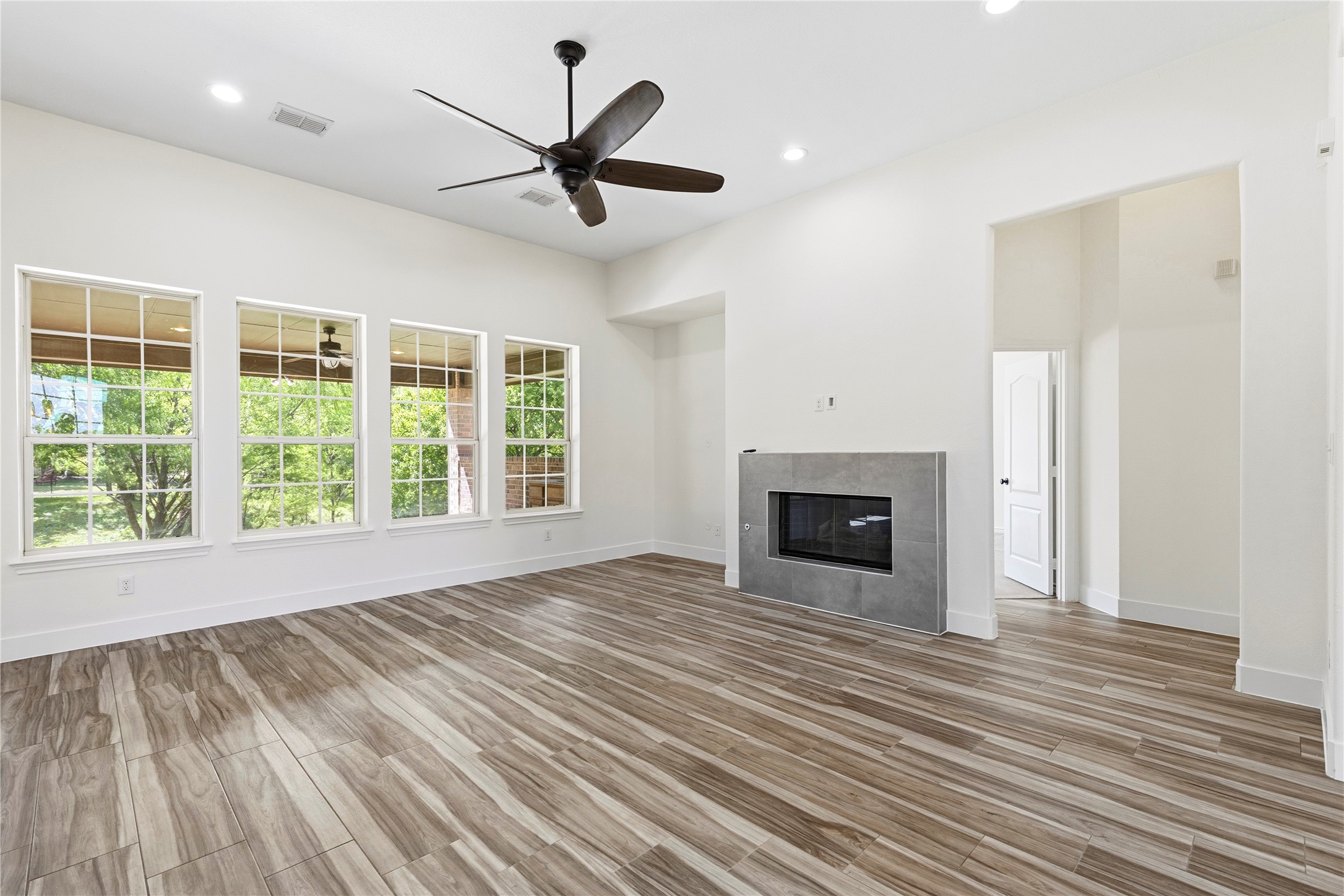 544 Hubbard Circle Nevada TX 75173