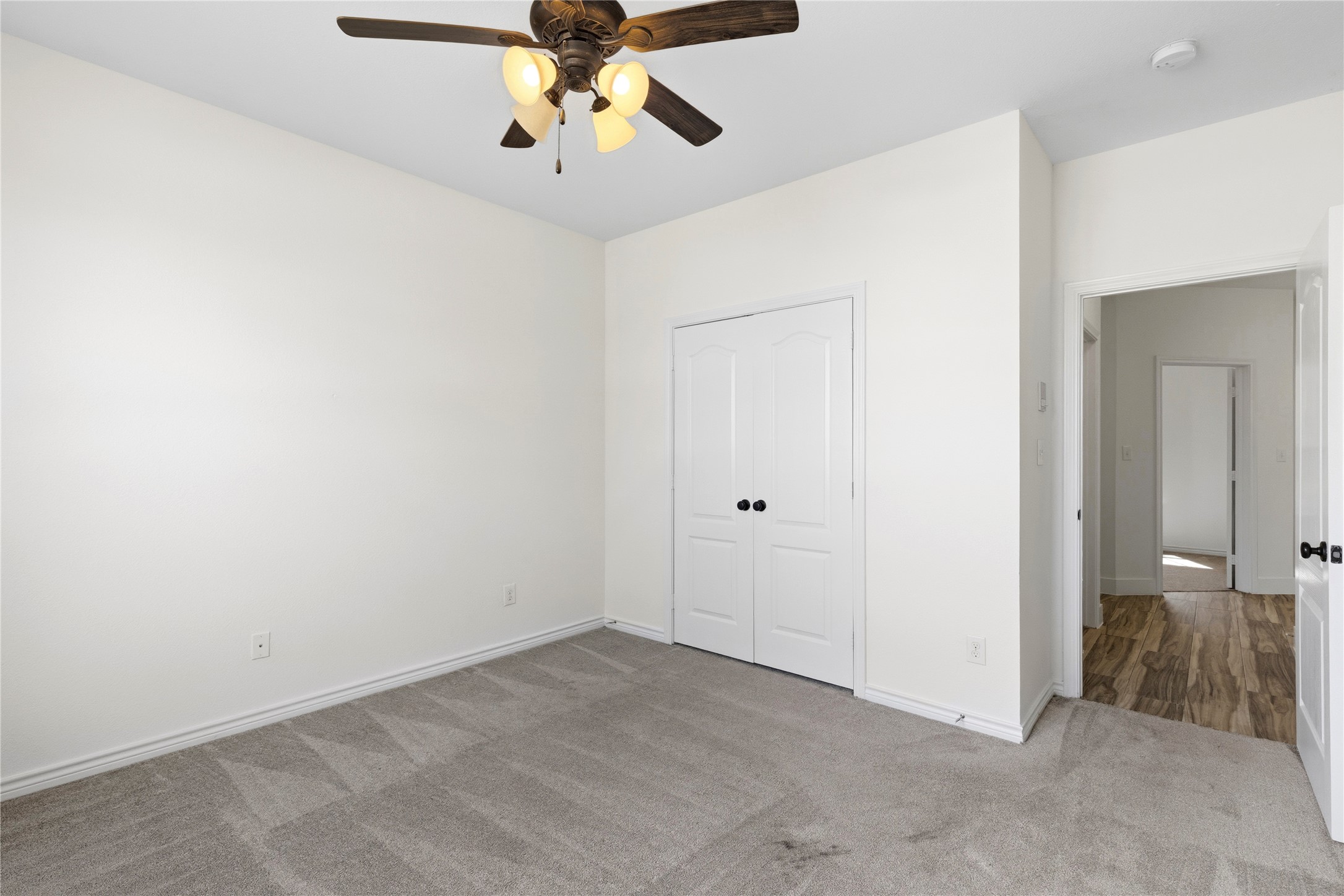 544 Hubbard Circle Nevada TX 75173