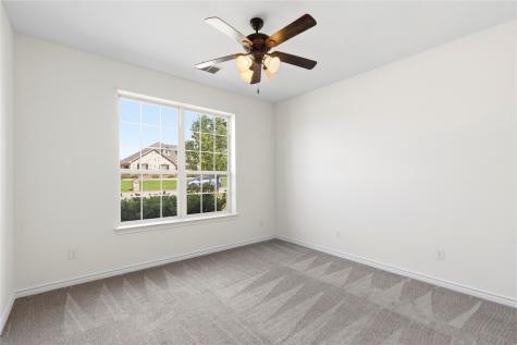 544 Hubbard Circle Nevada TX 75173
