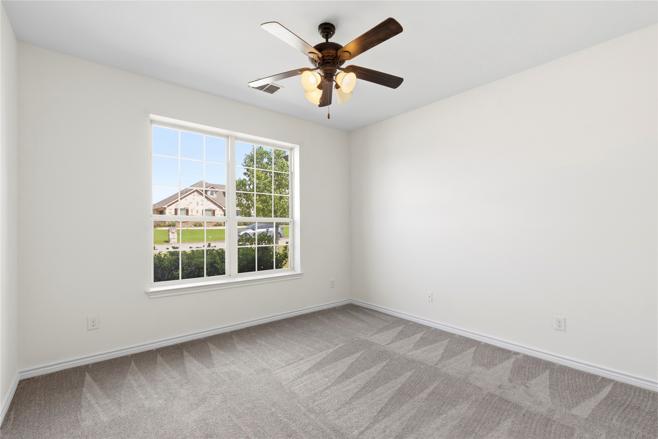 544 Hubbard Circle Nevada TX 75173