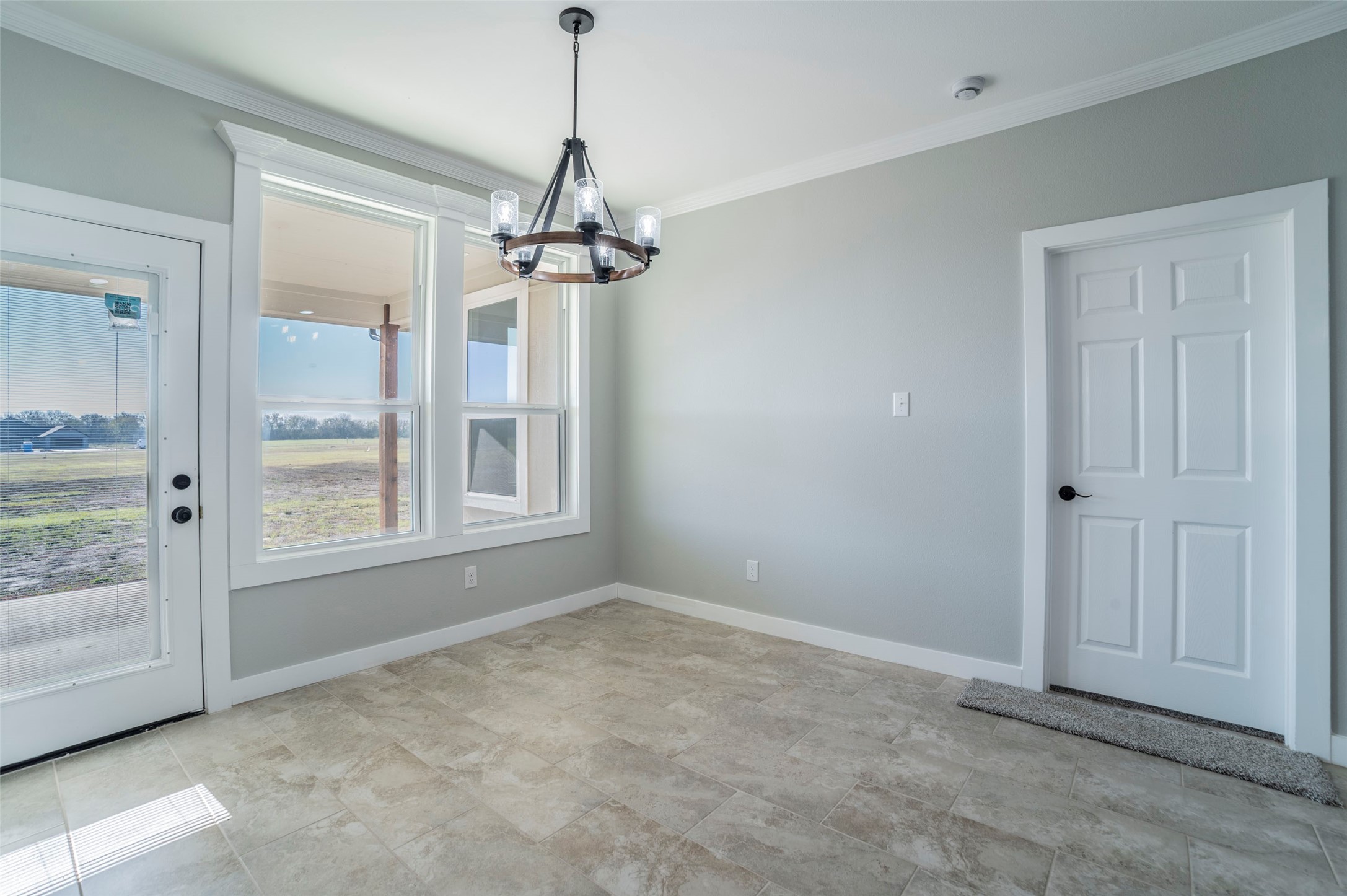 1052 Grison Circle Corsicana TX 75109