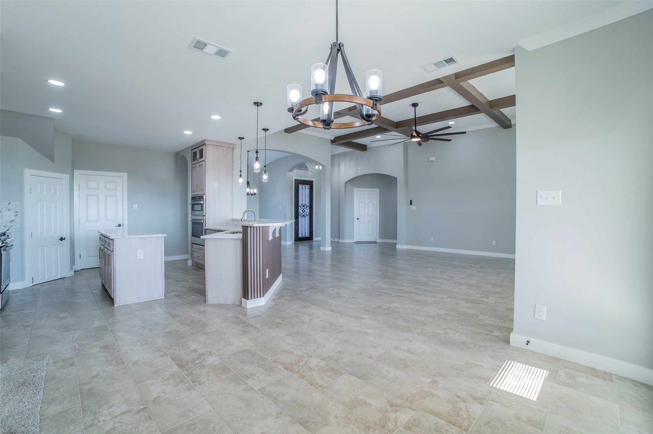 1052 Grison Circle Corsicana TX 75109