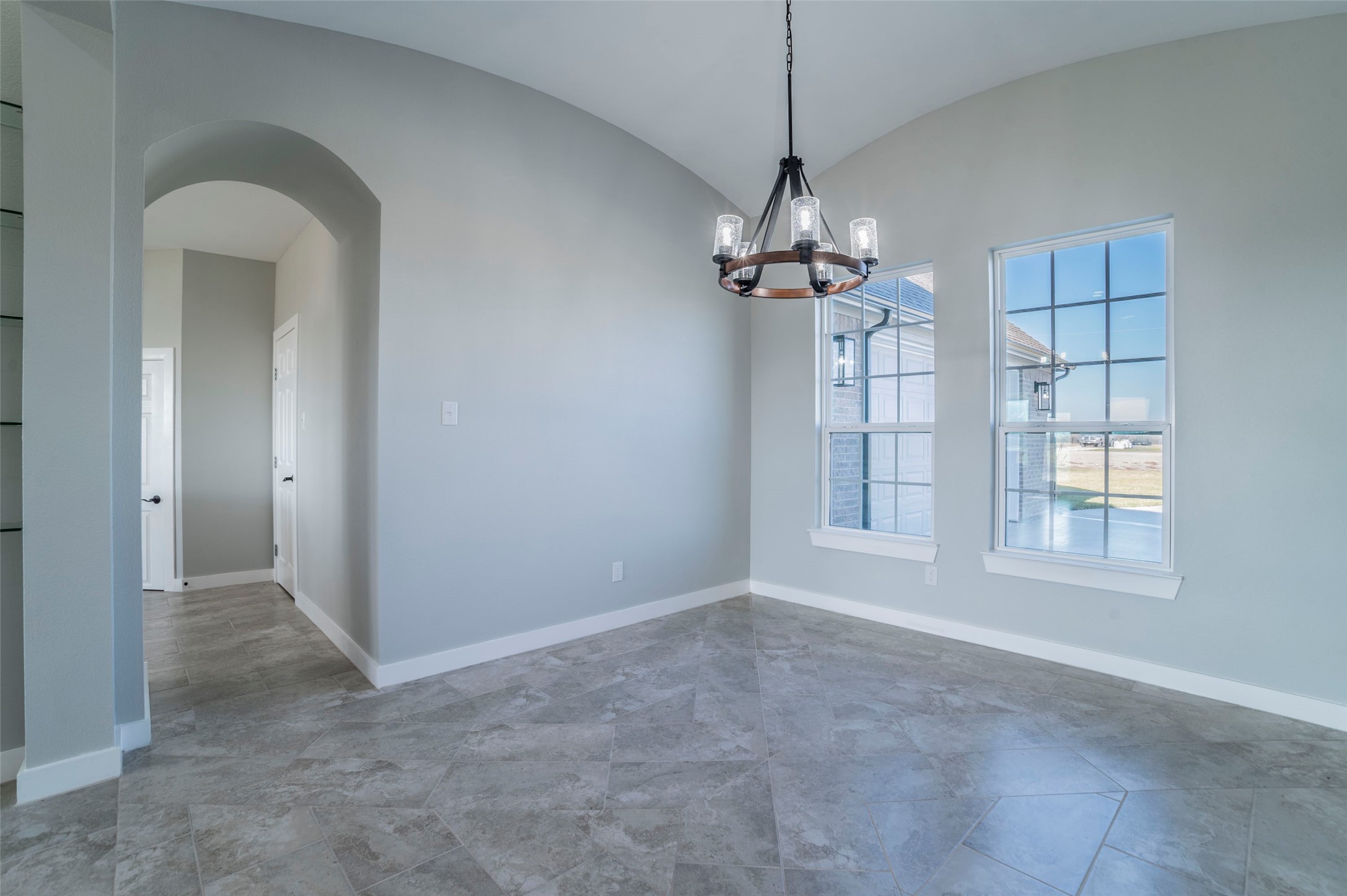 1052 Grison Circle Corsicana TX 75109