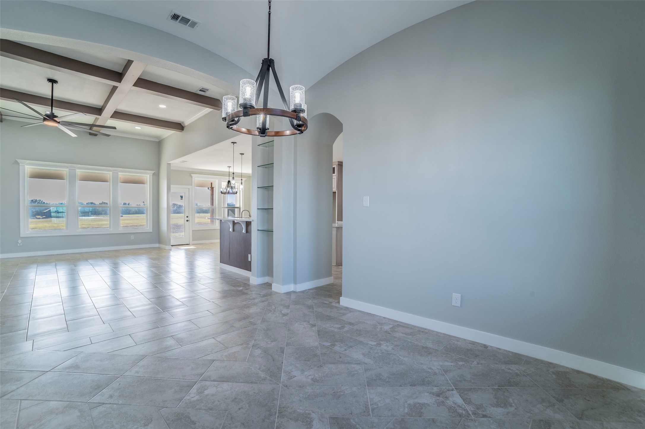 1052 Grison Circle Corsicana TX 75109