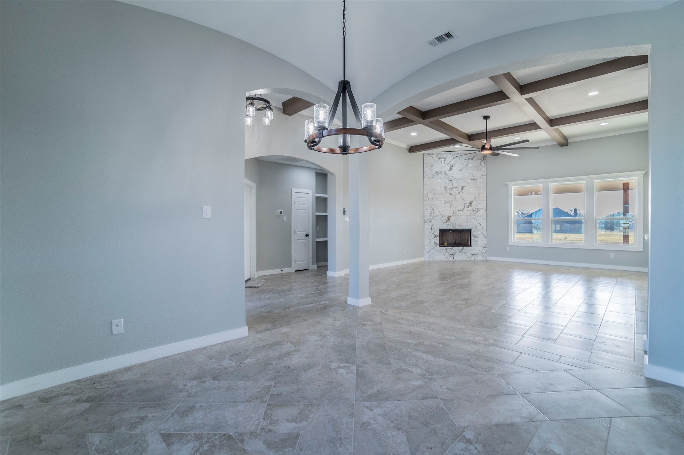 1052 Grison Circle Corsicana TX 75109