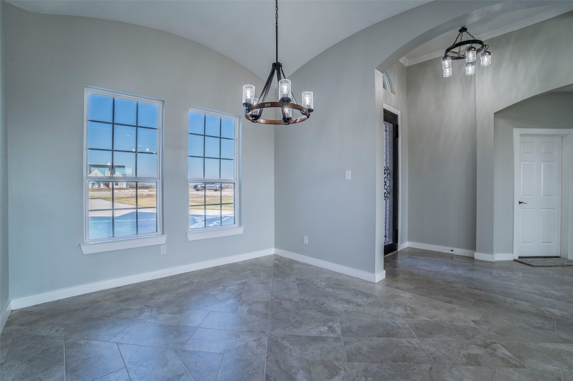 1052 Grison Circle Corsicana TX 75109