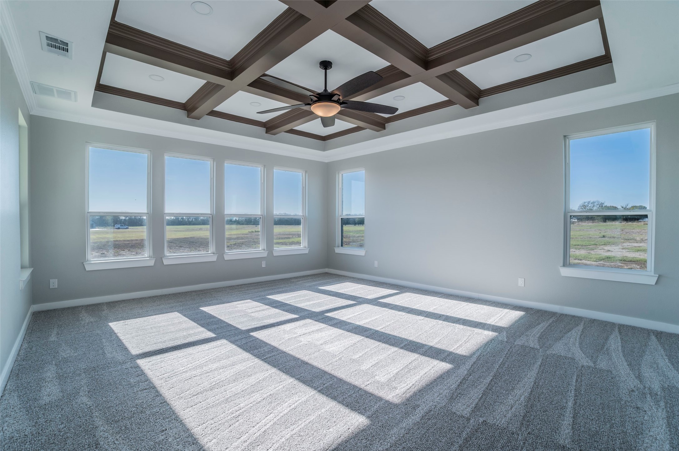 1052 Grison Circle Corsicana TX 75109