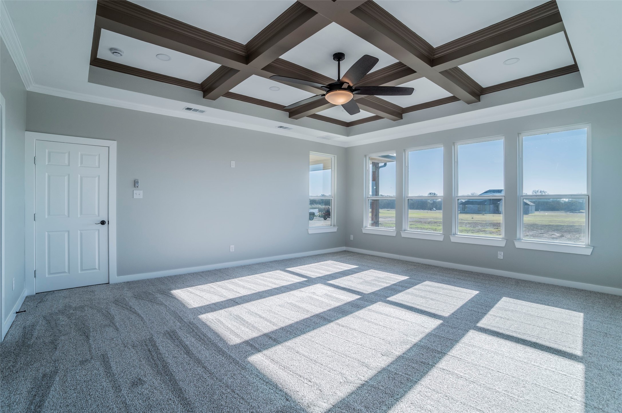 1052 Grison Circle Corsicana TX 75109