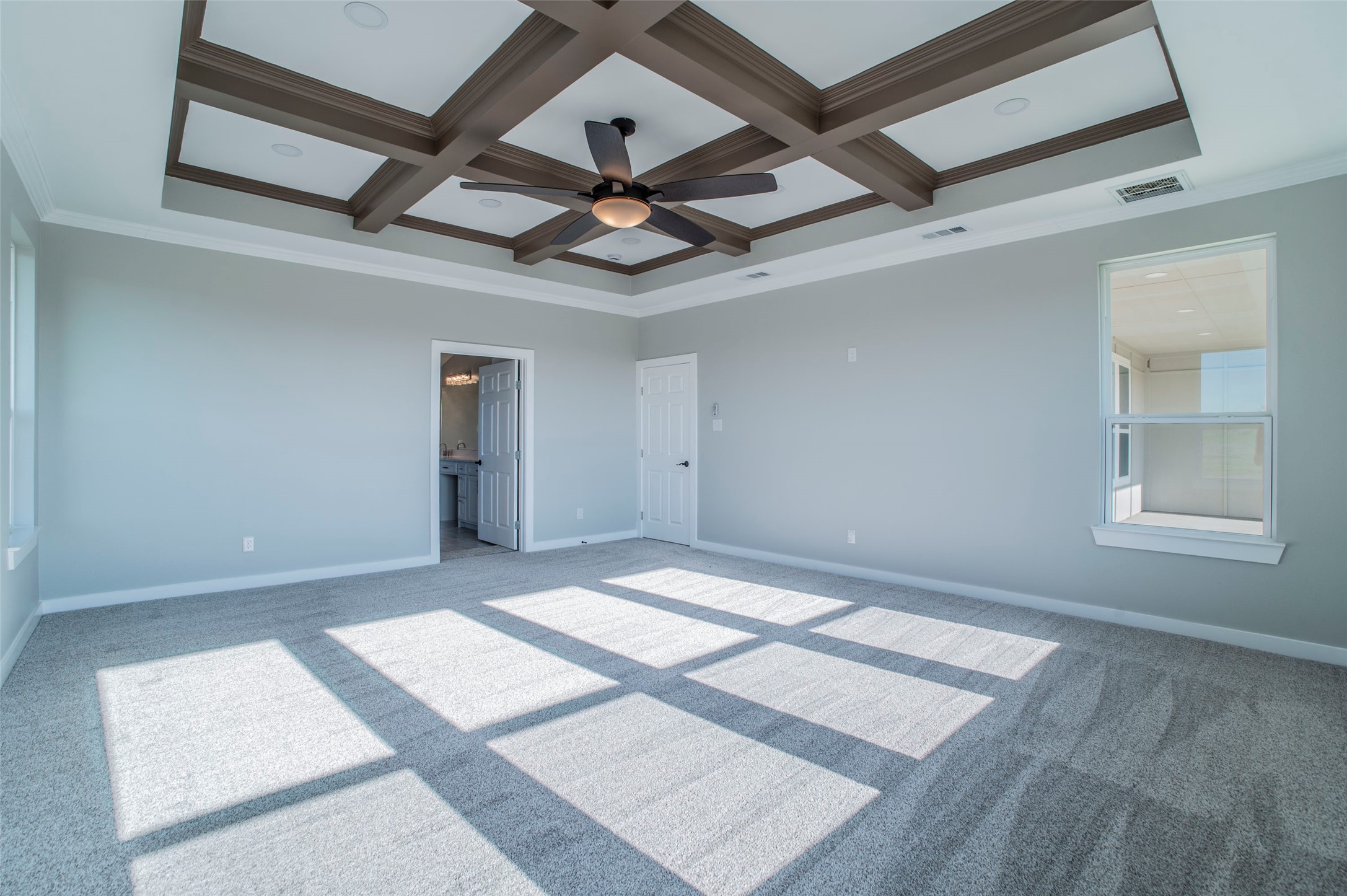 1052 Grison Circle Corsicana TX 75109