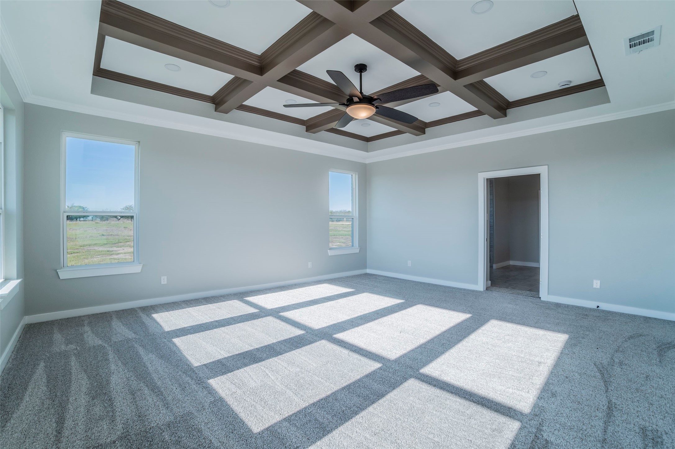 1052 Grison Circle Corsicana TX 75109