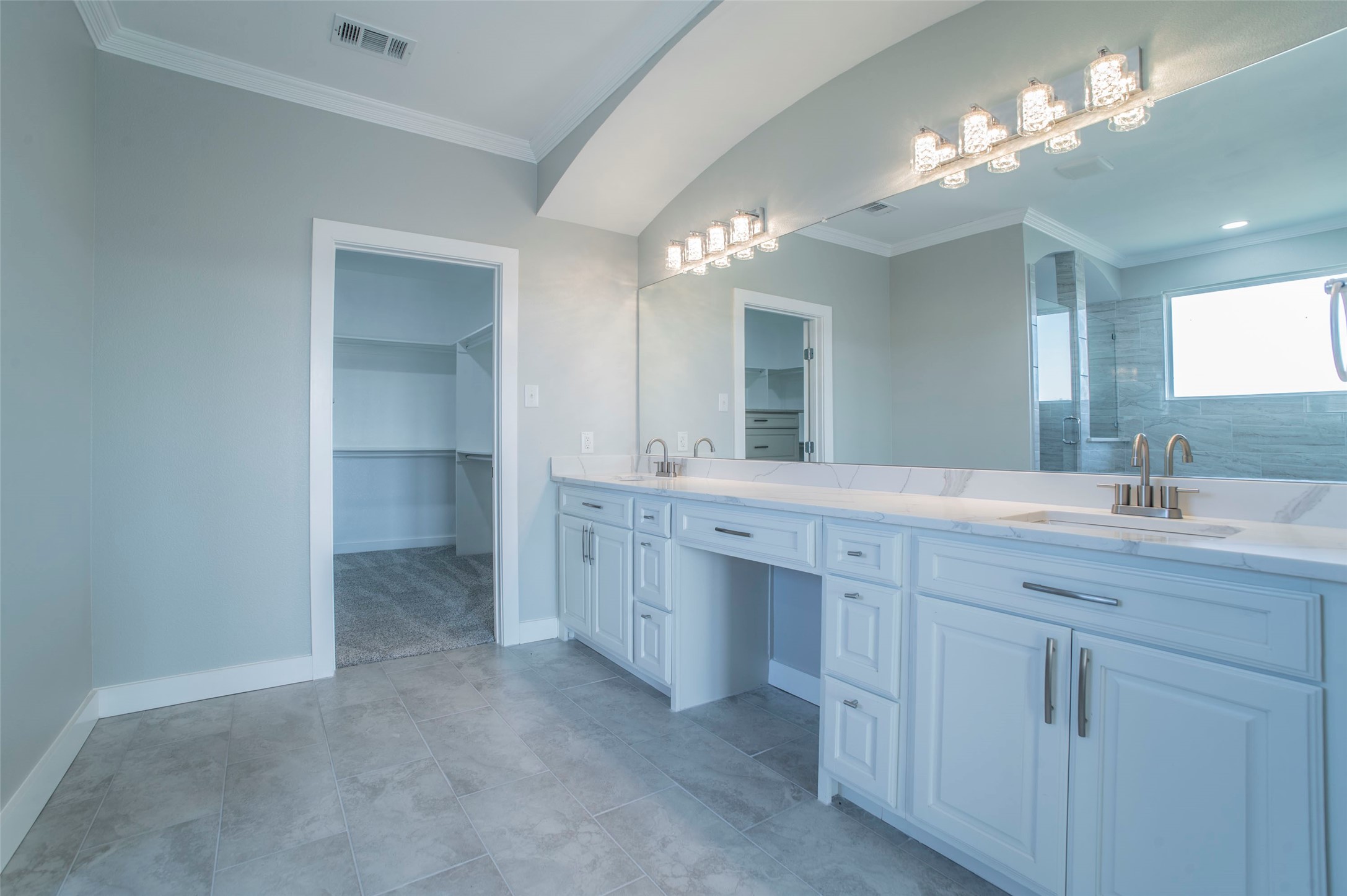 1052 Grison Circle Corsicana TX 75109