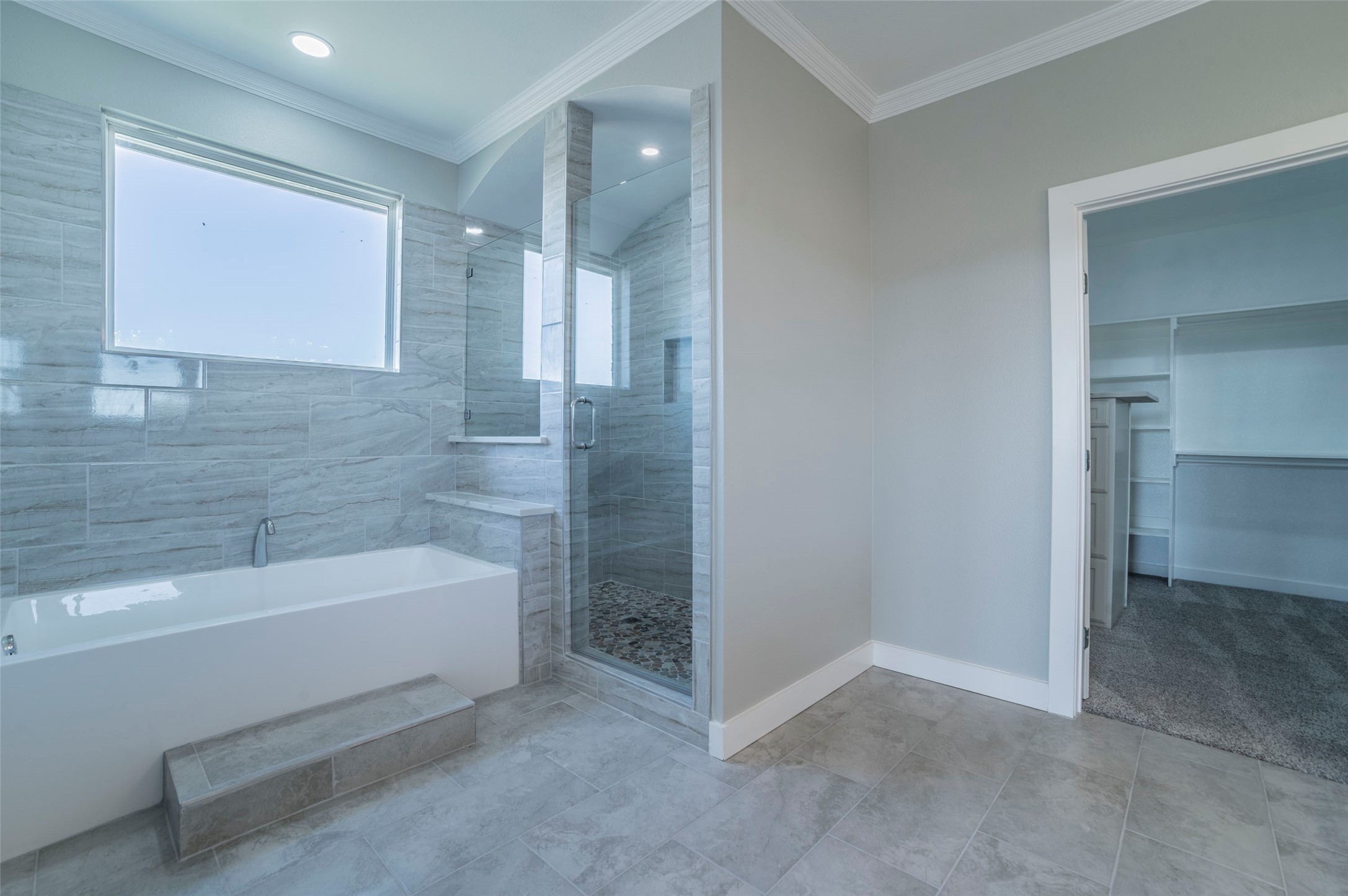 1052 Grison Circle Corsicana TX 75109