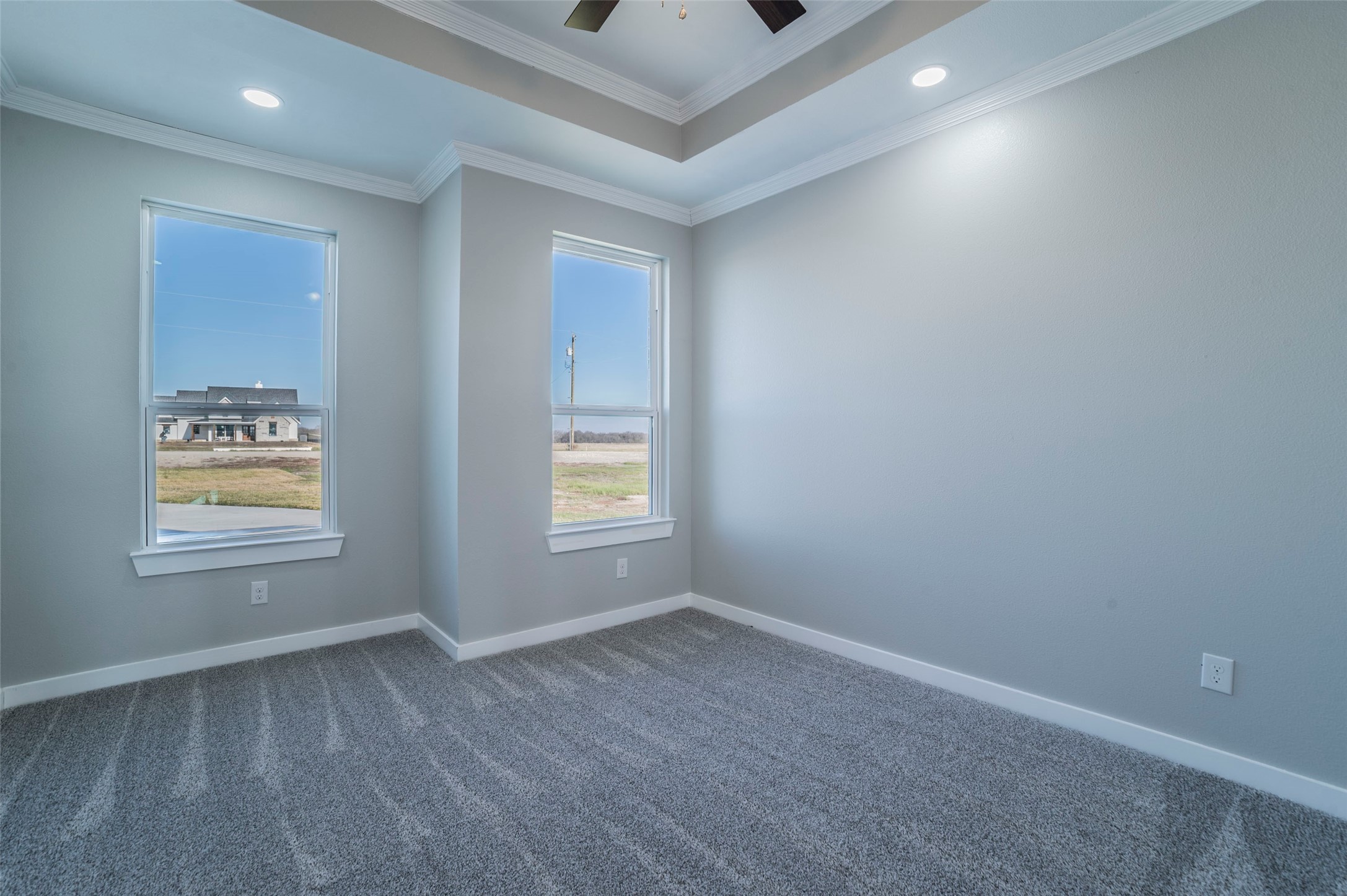 1052 Grison Circle Corsicana TX 75109