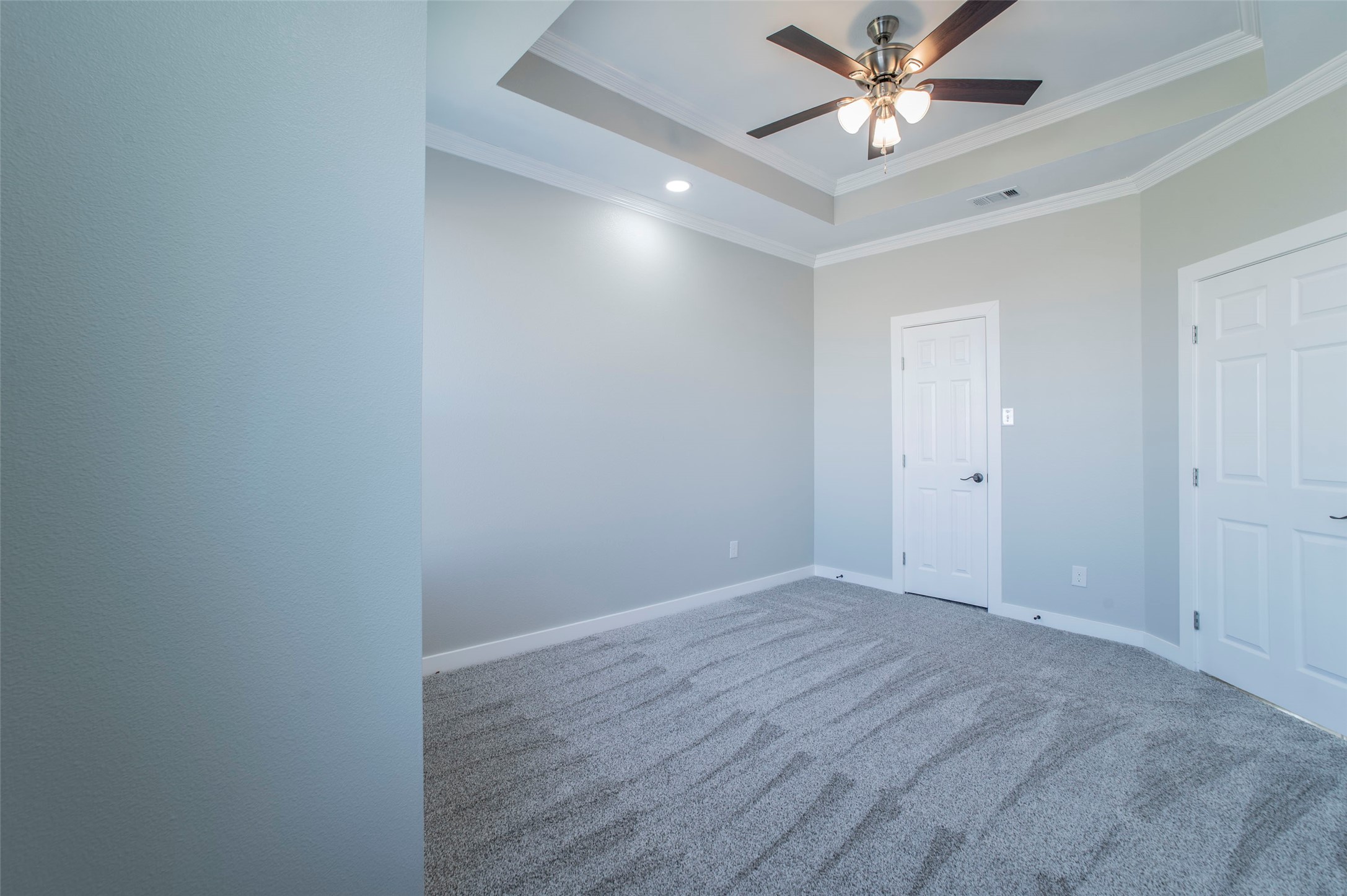 1052 Grison Circle Corsicana TX 75109