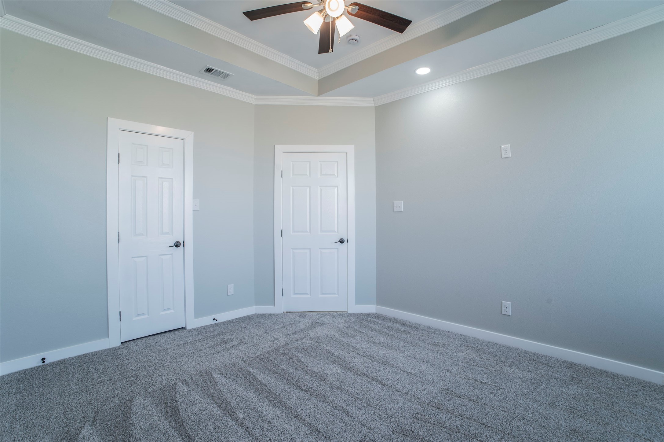 1052 Grison Circle Corsicana TX 75109