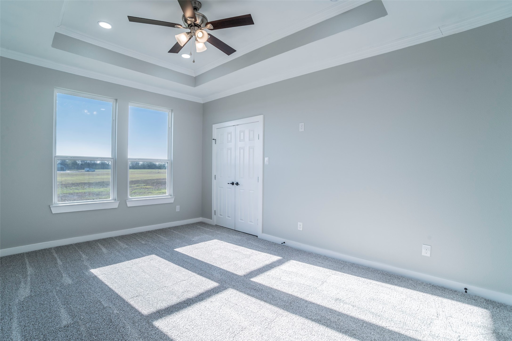 1052 Grison Circle Corsicana TX 75109