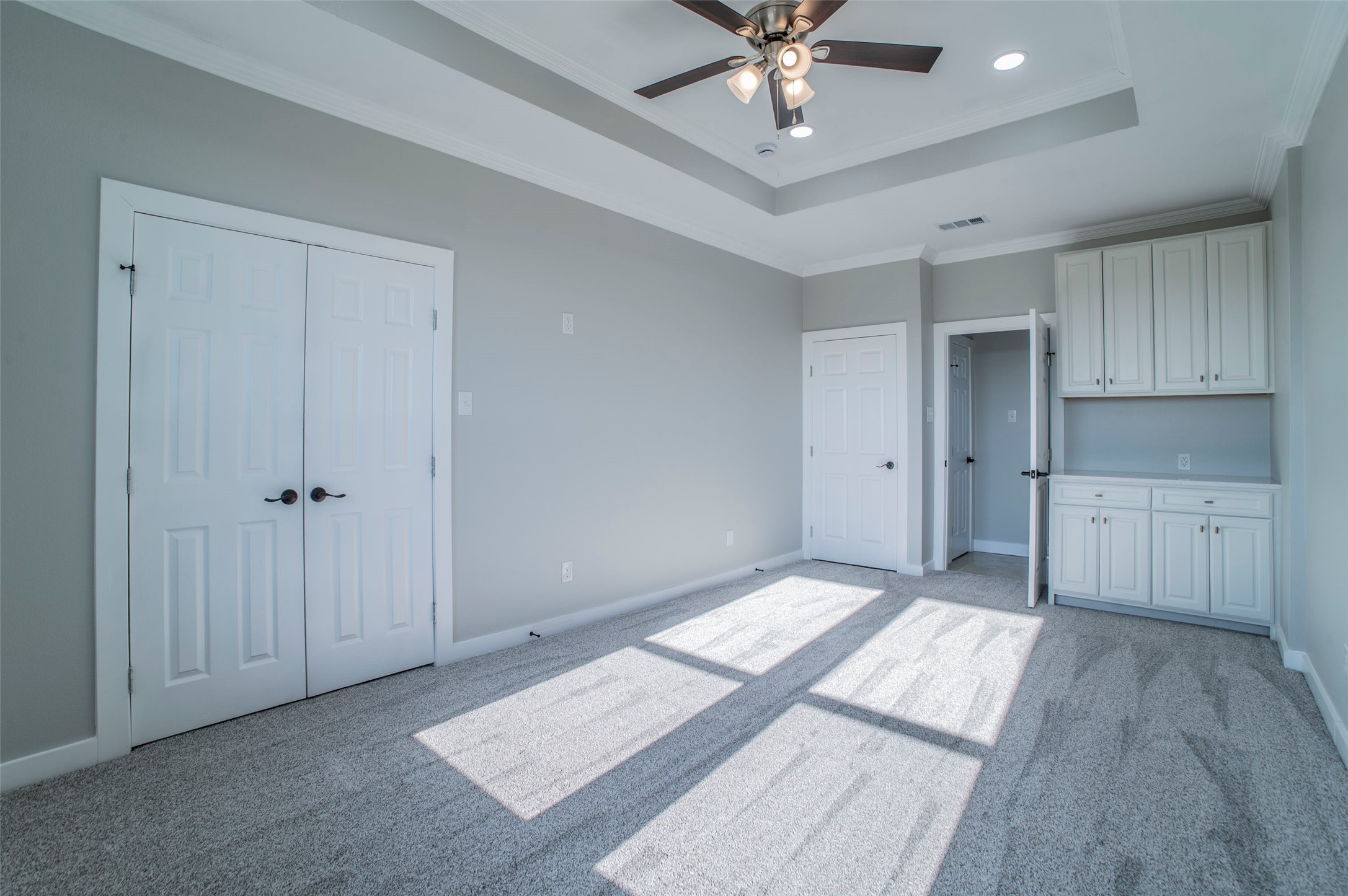 1052 Grison Circle Corsicana TX 75109