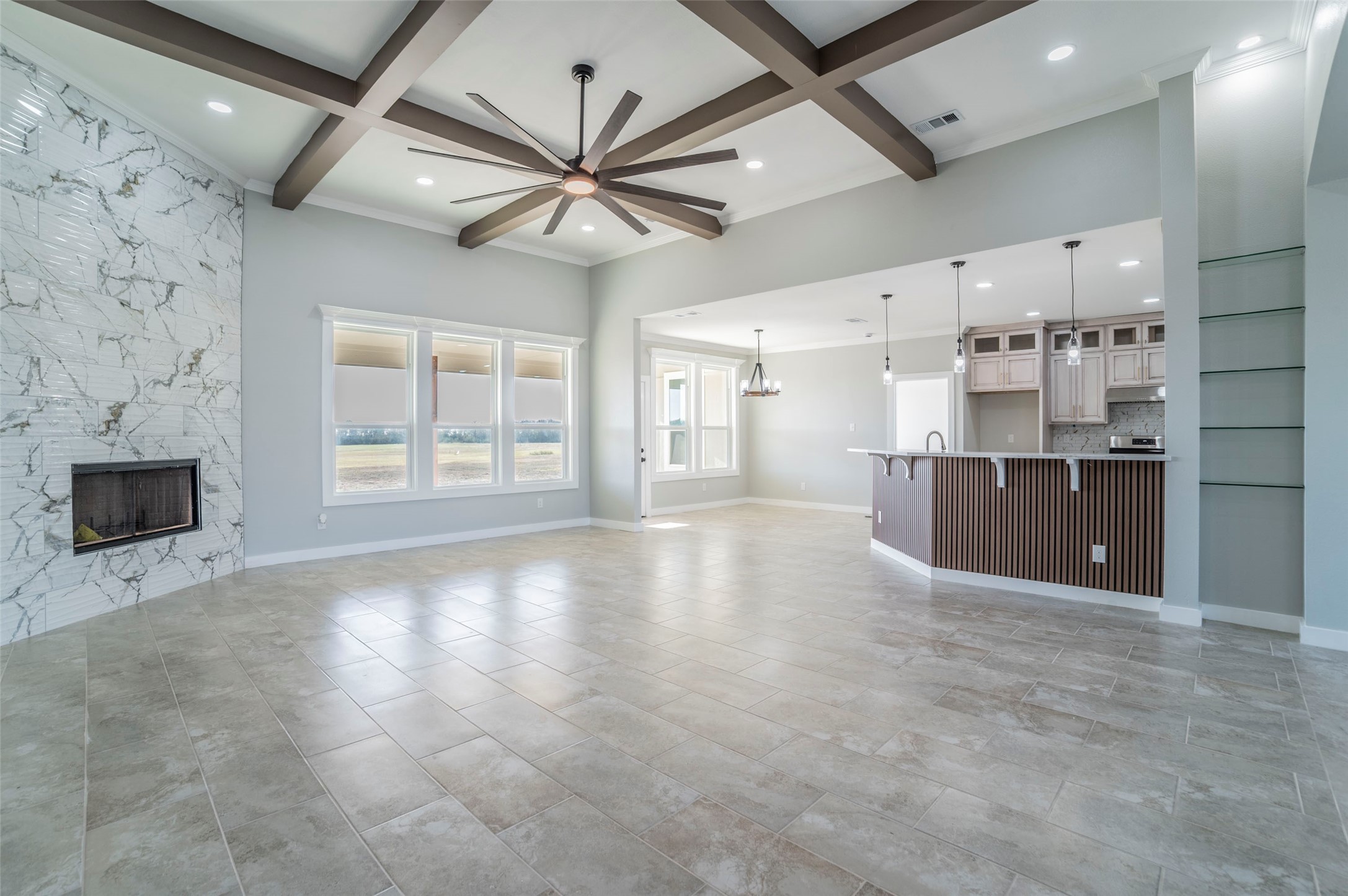 1052 Grison Circle Corsicana TX 75109
