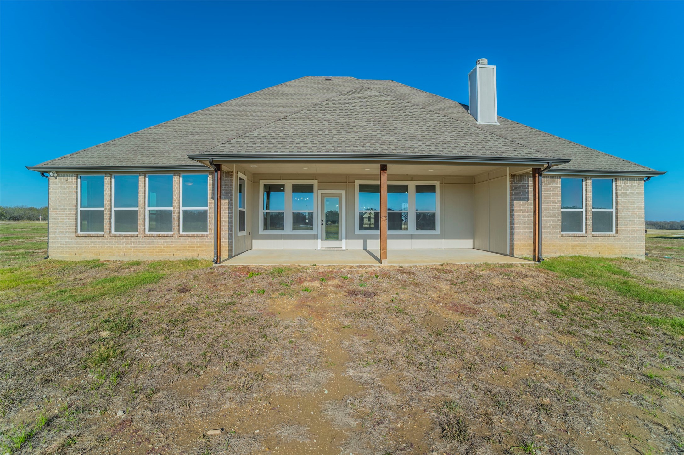 1052 Grison Circle Corsicana TX 75109