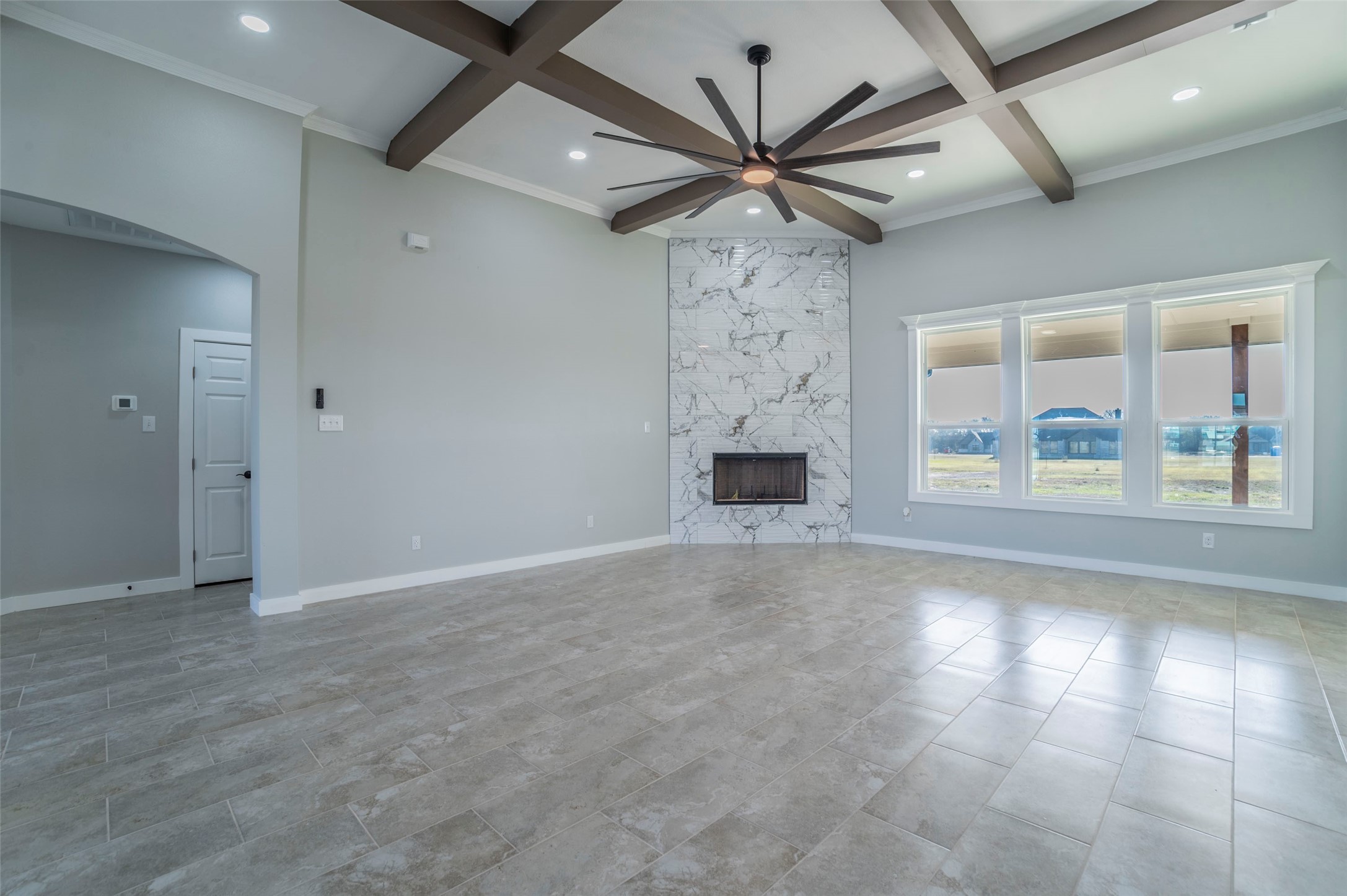 1052 Grison Circle Corsicana TX 75109