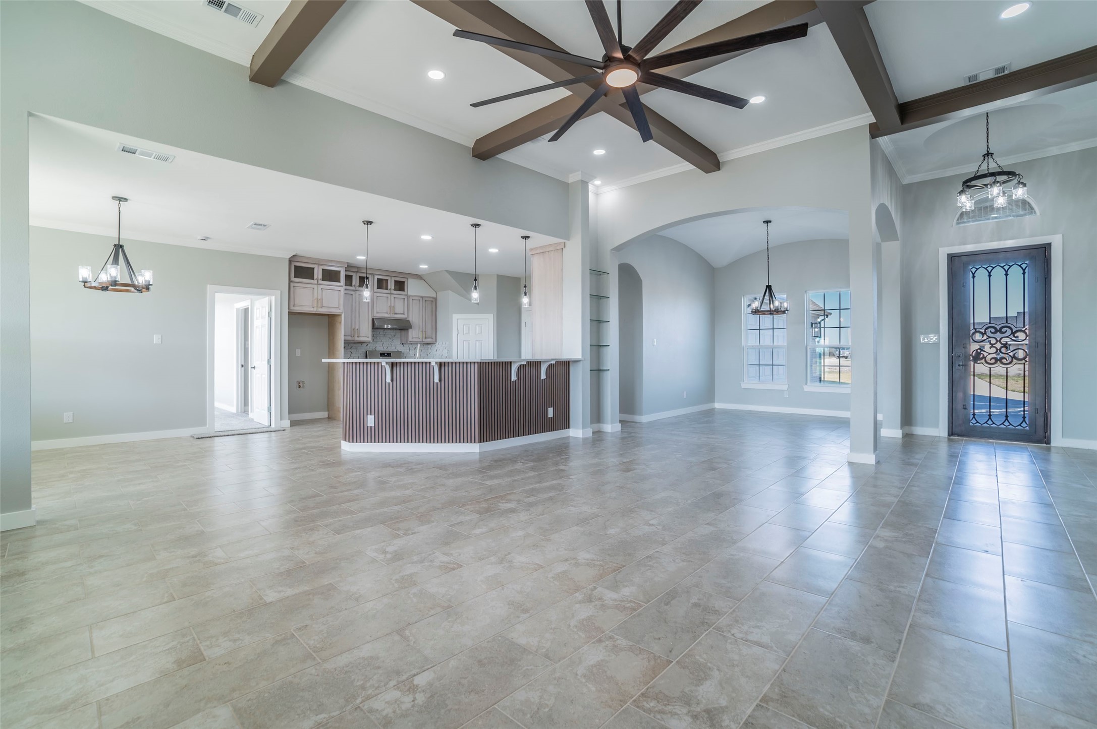 1052 Grison Circle Corsicana TX 75109