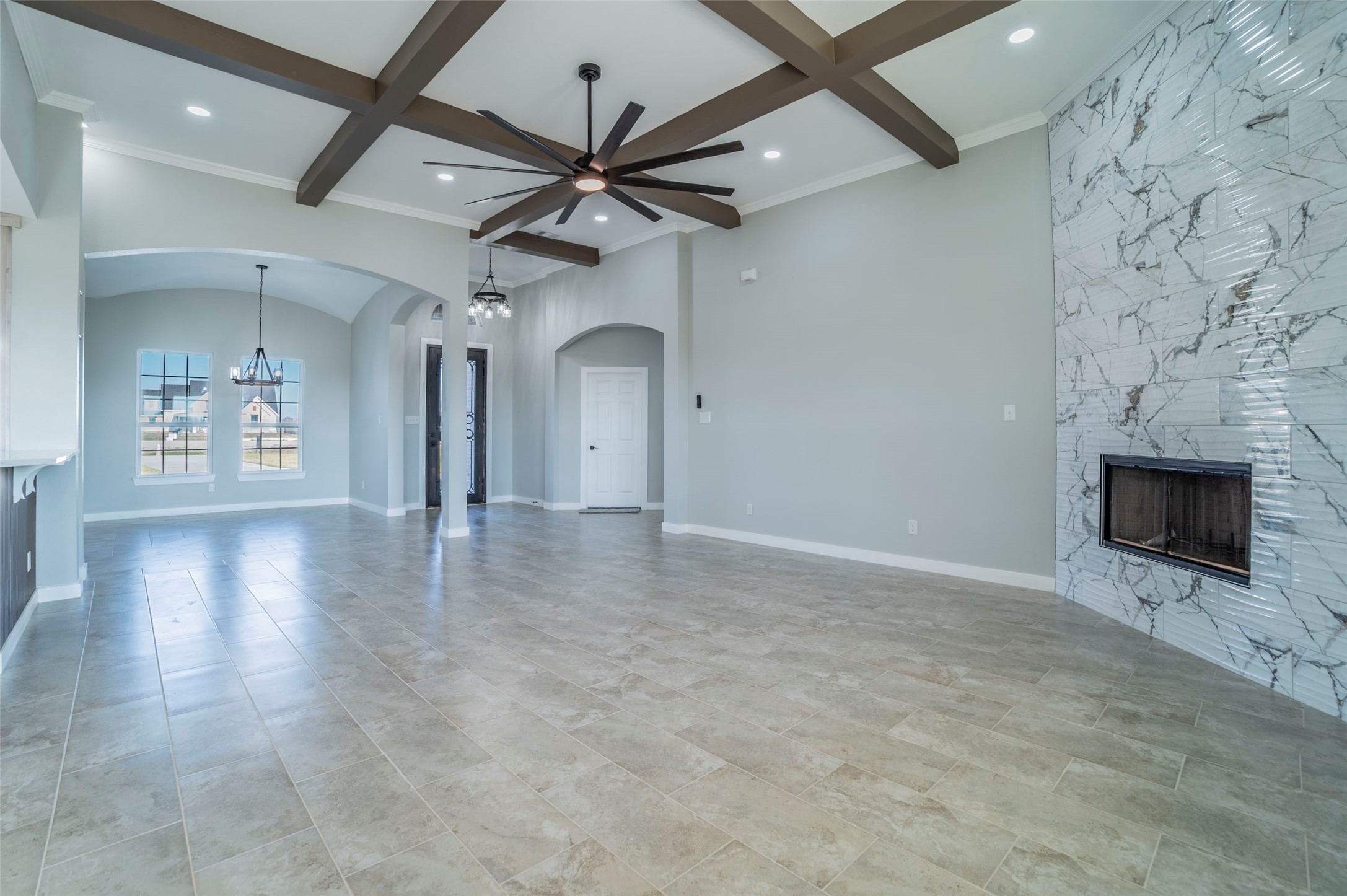 1052 Grison Circle Corsicana TX 75109