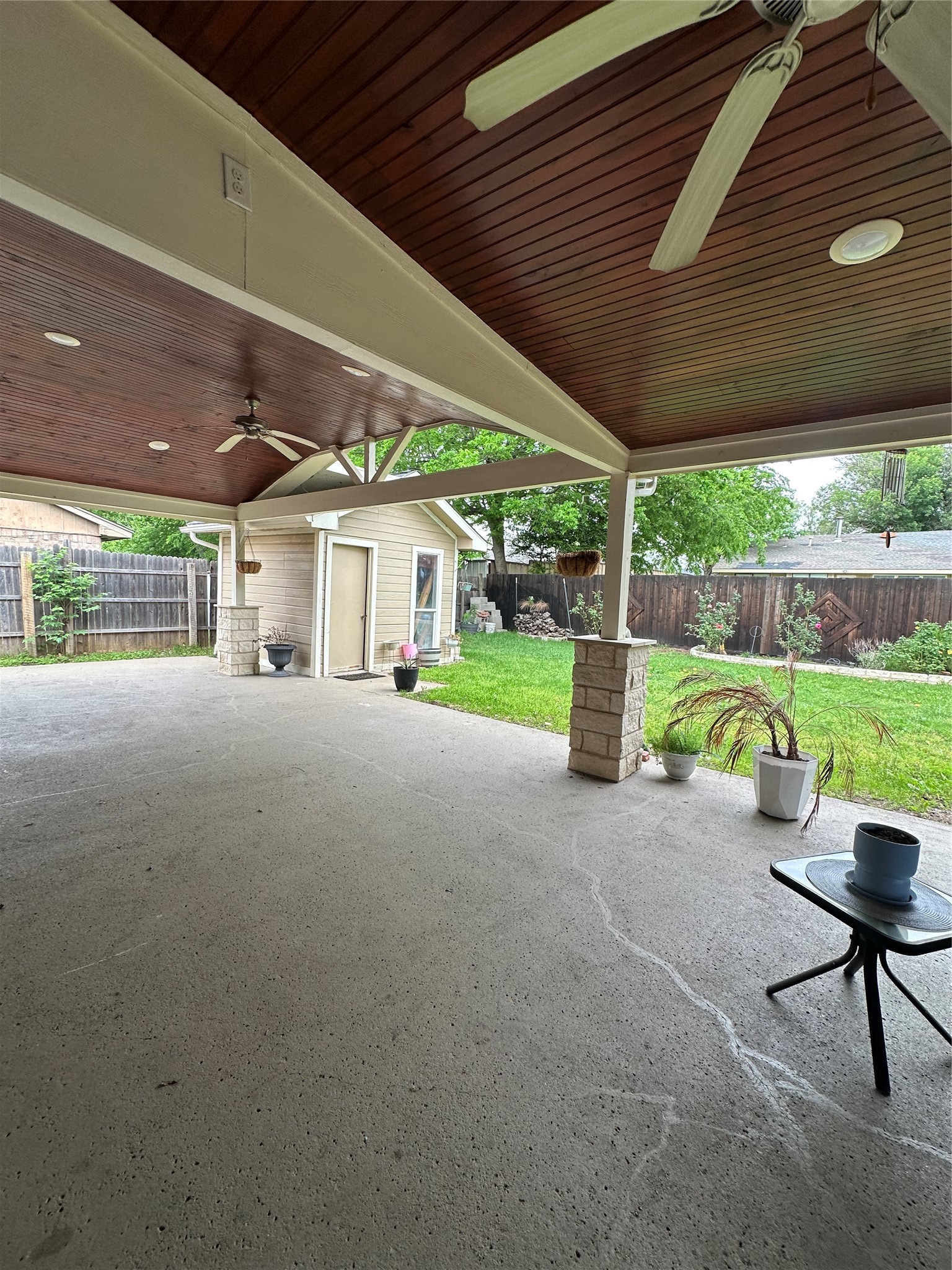 2317 Springridge Drive Arlington TX 76014